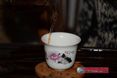 ��Ҷ�����治���ܳ��ᷢ�������ࡱ����