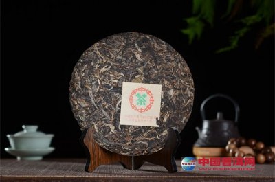 ��ʵ�õ��ն�������������