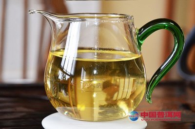 �ն����ڻ�����Ĵ洢����