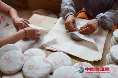 �ն���洢��Ҫע��ķ���