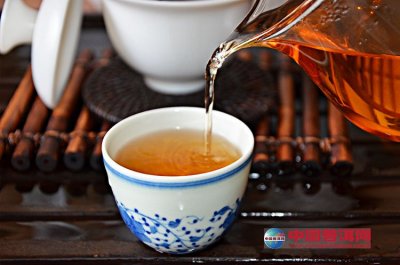 �»����������ն�����������