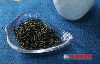 �̲�Ӧ����ڱ��������