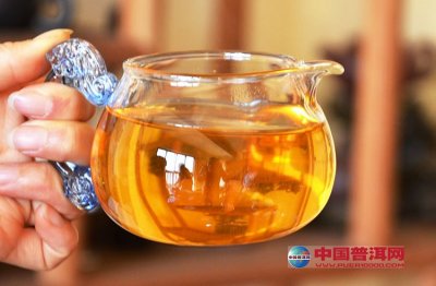 �����Ҷ����������