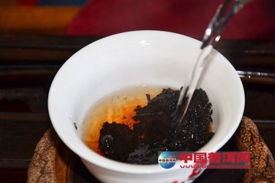 �ն������ڼ����ʺ���