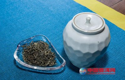 ���䱣���ҶӦ��ע��ʲô