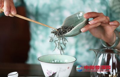 �ҹ��ϲ����������ɹ��ƽ��̲�ô���