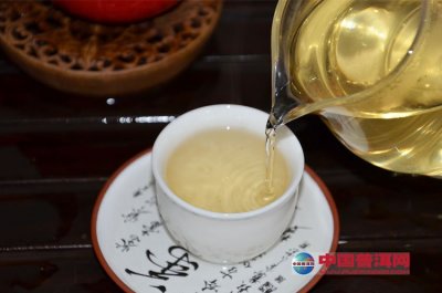 ����۲�Ҷ�ļ�ͥ���ط�