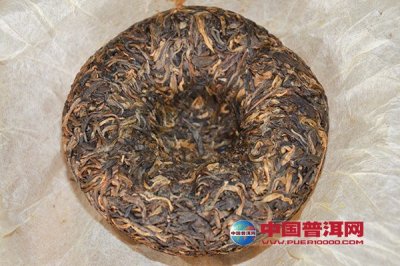 ���财���ע������