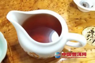 ���ź��洢��֮�����淨