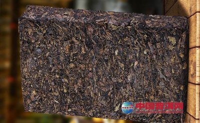 �ڲ豣�淽��