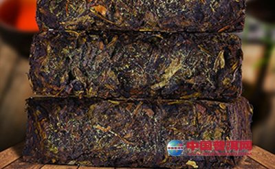 �ڲ豣��ע������