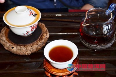 ̨����������ϣ���ˮ��ȥ�㲻��