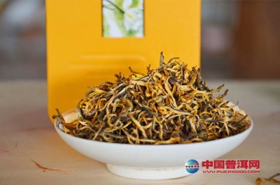 ���ź��洢��һ�������淨