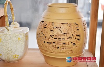 ���ź��洢�������޴��淨