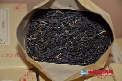 ���ź��洢����������淨