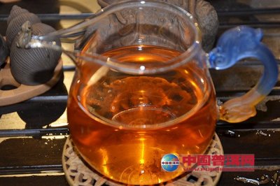 ��ͥ����ն���������Ҫ�������Ҫ֪��