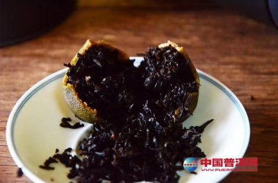 ���ղ�����Ҫ�ܹ�