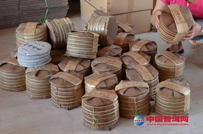 3������ն����С����