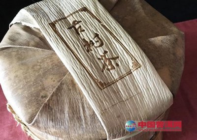 ��ͥ����ն��������Ҫ��