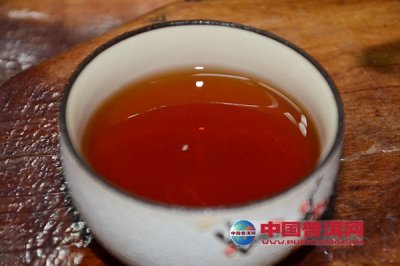 ��ͬ��Ҷ�ڴ洢ʱ�в�ͬҪ��