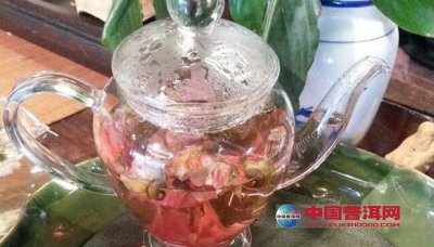 �����豣�����