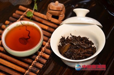 ��ۡ��ز֡��͡��ɲ֡����ն����Ӱ��