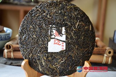 �㶫�ֺ��������ն����кβ��