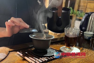 ��Ż������ն�����ڵ�ת���ж���Ҫ