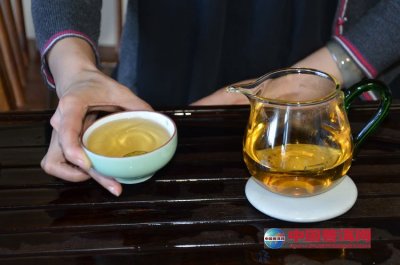 �ն���ĸɲֳ»����̽���