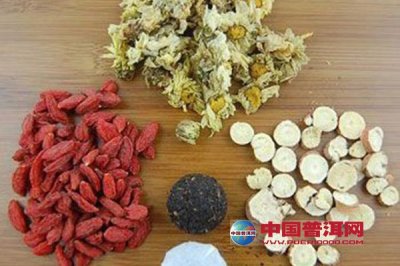 ���ݲ�ı���