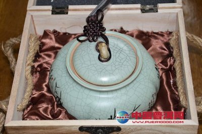 �Լ������ҶӦע��ʲô