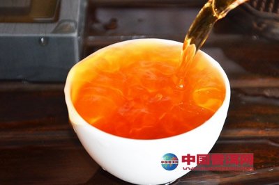 �����ն���ز��������ɴ