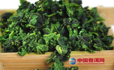 ��������Ҷ����Ѵ���취