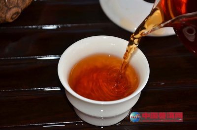 ������ʲô�����ն���ֵ�ô���