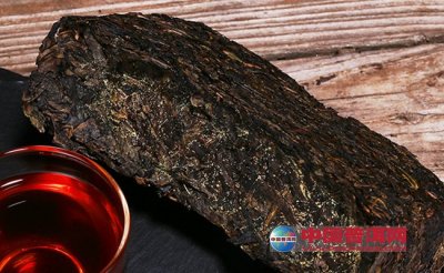 �����ڲ�Ĵ��淽��