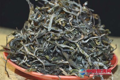 �����Ҷ���ַ���