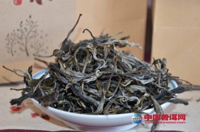 ��ͥ�����Ҷ��ע�������