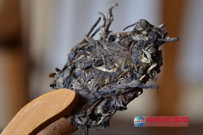 ��Ҷ�ı������ط���