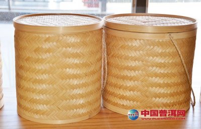 ��Ҷ�������ط���