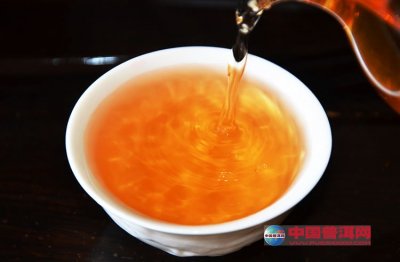 ����ն������Ĵ����ת��