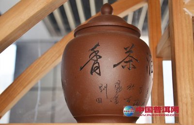 ��Ҷ�������뱣�ʼ���