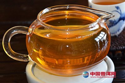 ���ݲ�ı���