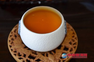 �ն�����Ĵ��ط���