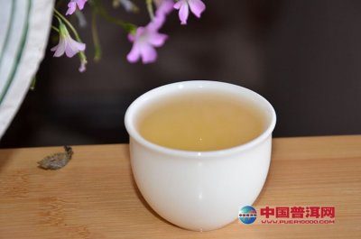 ��ͥ�����뱣��