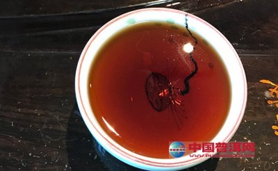 �ն���Խ��Խ�㱣�����Ƕ��