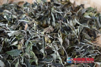 �ײ費��Ҫ�������