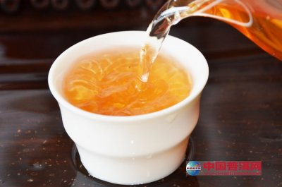 ���Ӱ��� ��֮�е�