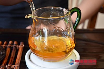 һ�����˽��ն���ġ��»���