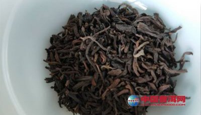 ���������ȷ��ŷ�ʽ