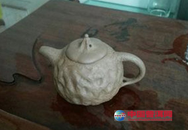 普洱茶